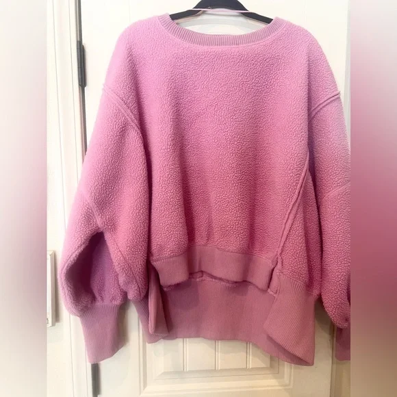 Free People Cozy Camden - Picture 7 of 9